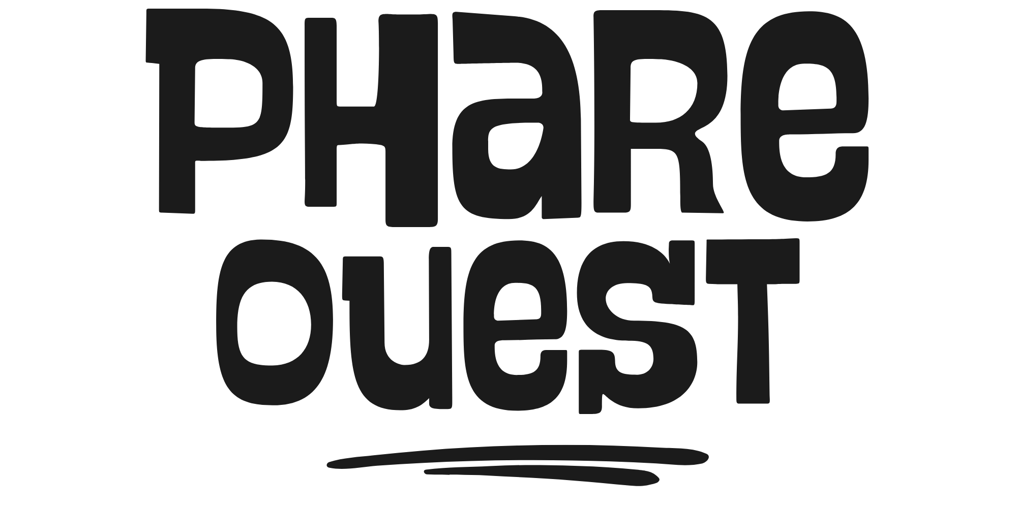 Logo client 1