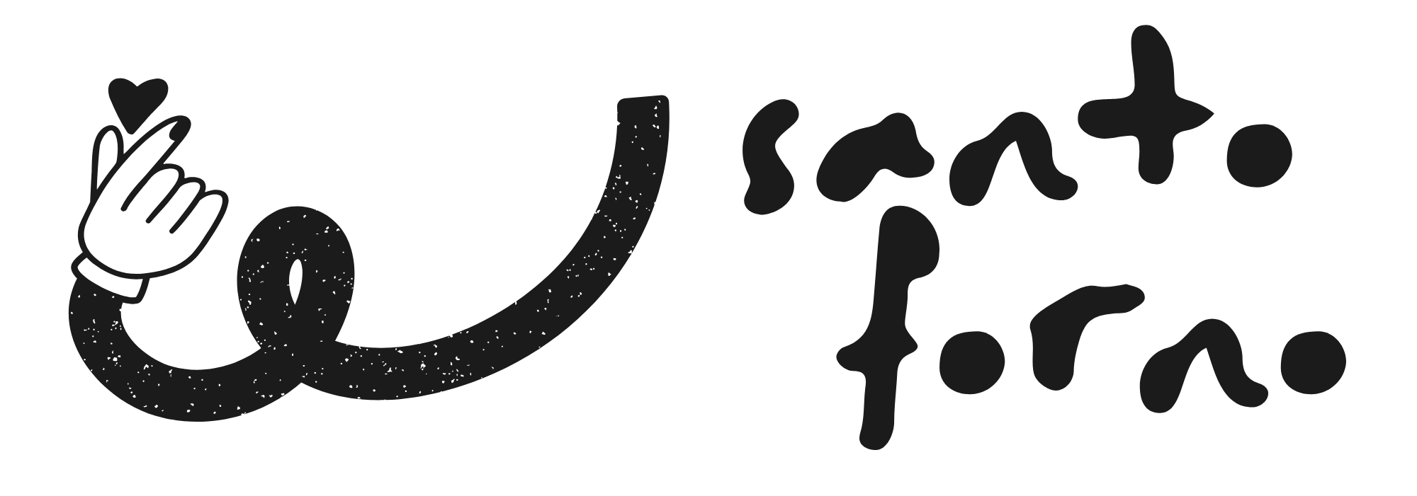 Logo client 2