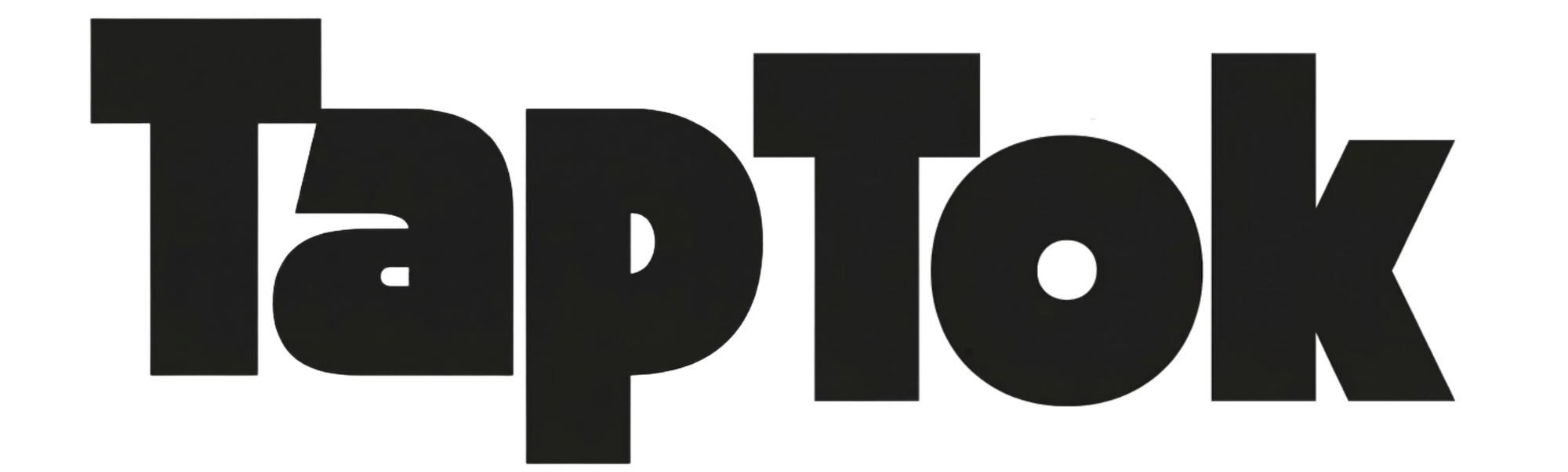 Logo client 4