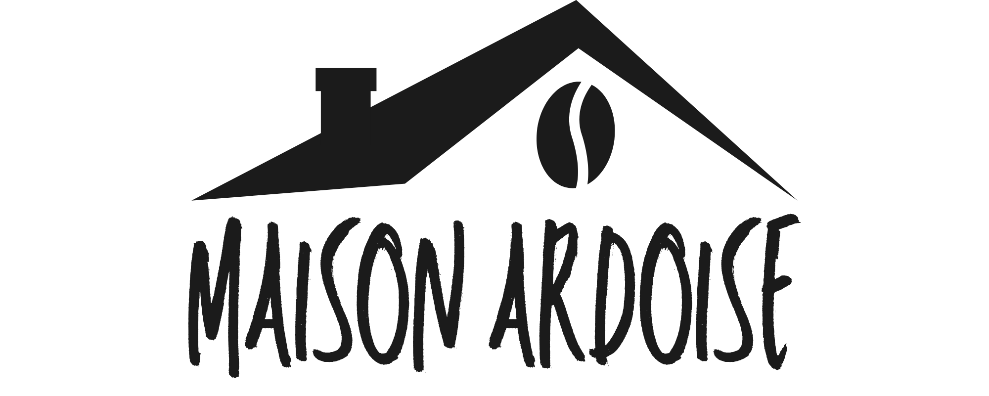 Logo client 6
