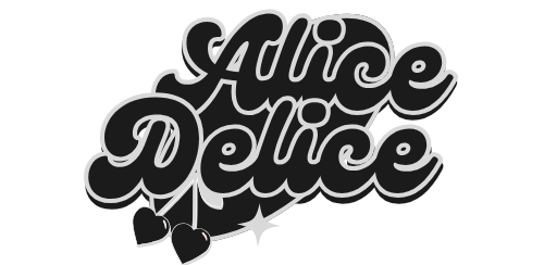 Logo client 7